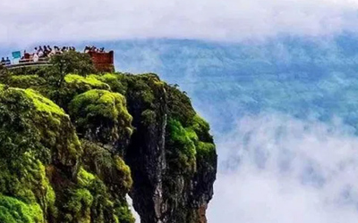 mahabaleshwar tour package mhholidays