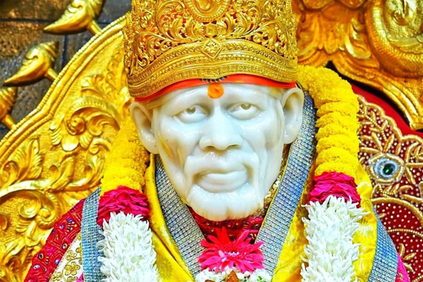 shirdi-Package